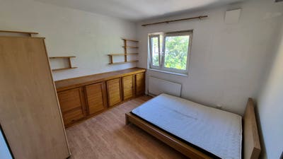 *Spacious Double Room in E1 4Je Main Photo