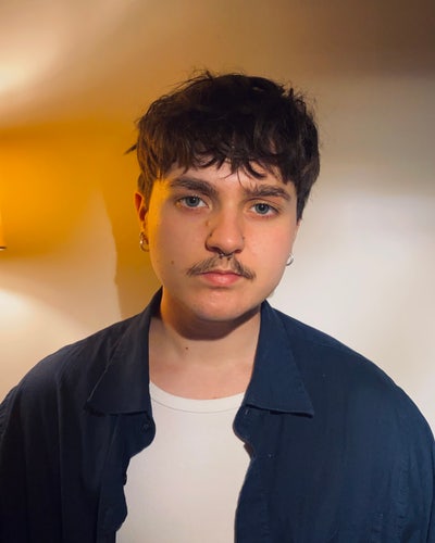 Queer PhD Student Looking for Flat Main Photo