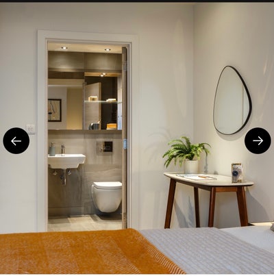 Amazing apartment, flatmate wanted  Main Photo