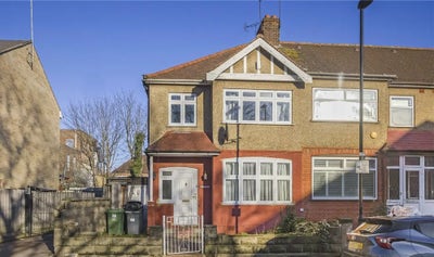 Double room at Wood Green - 5 mins from piccadilly Main Photo