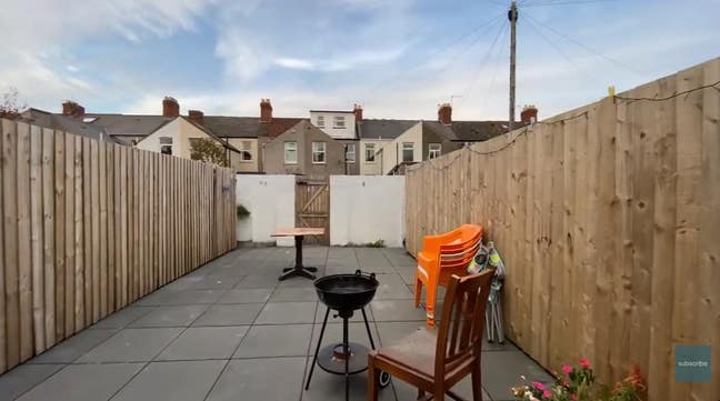 74 Lisvane St. room available  Main Photo