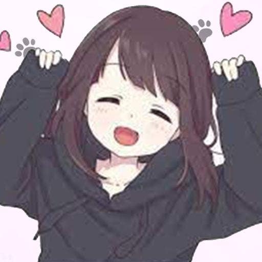 21 year old Female seeks a single or double room Main Photo