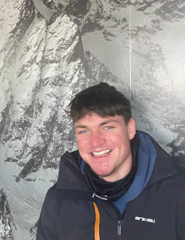 Aussie guy seeks room near Midhurst Main Photo