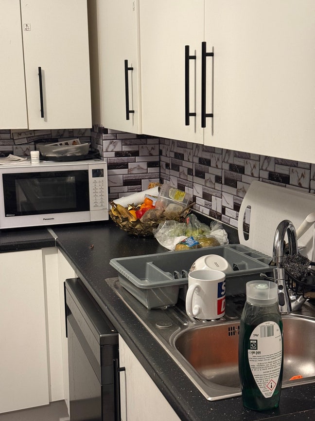 Rooms to Rent Clean Quiet Home Great Location  Main Photo