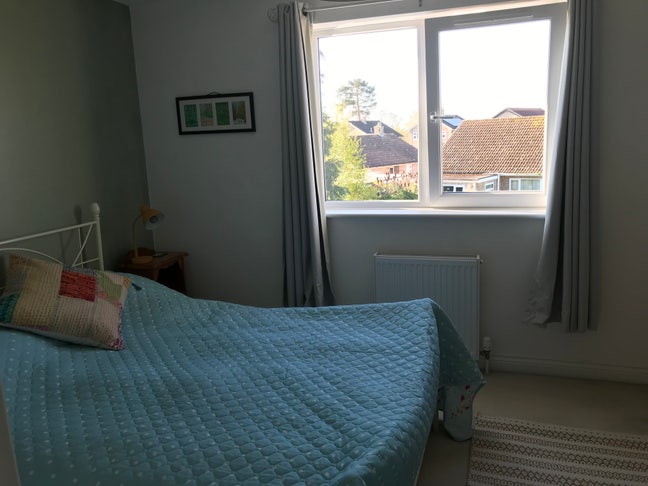Room to let in Easingwold Main Photo