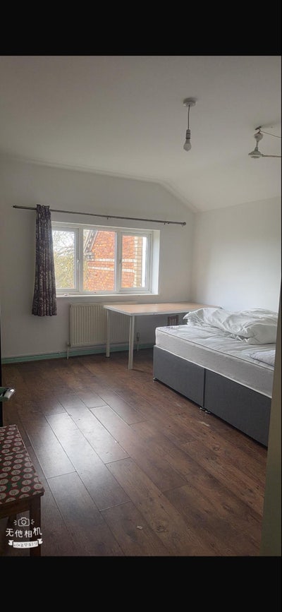 Room rent out  Main Photo