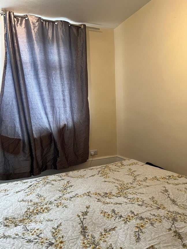 One double Room available near blackhorse road Main Photo