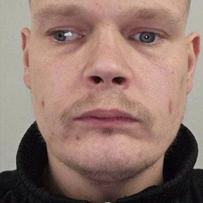 Professional Male seeks a single or double room Main Photo
