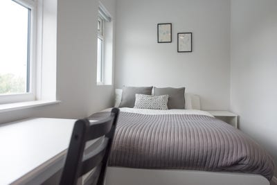 *Double En- Suite Room Available for Immediately* Main Photo