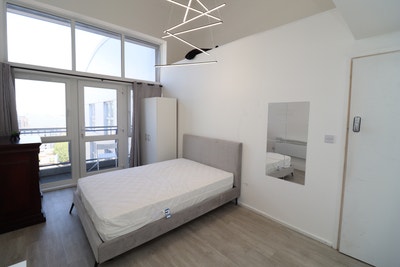 Stunning Modern Room for 2 ~ Woolwich SE18 ~ Main Photo