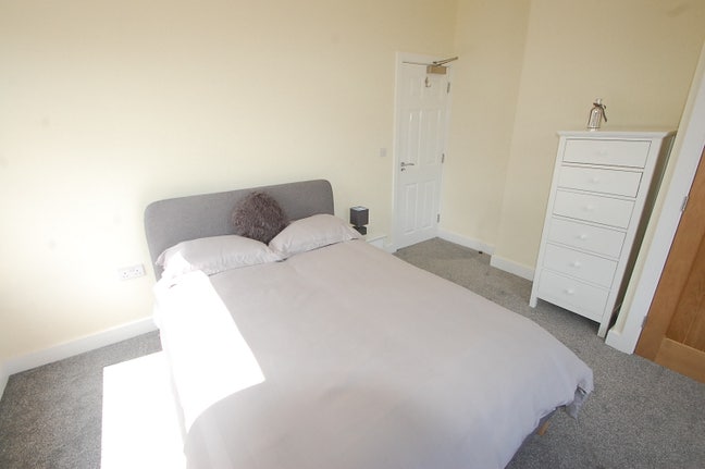 Fantastic High Quality Rooms Main Photo