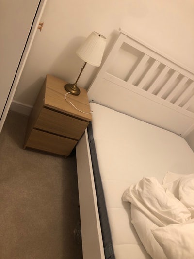 A Room In EPC-A Semi-Detached House Main Photo