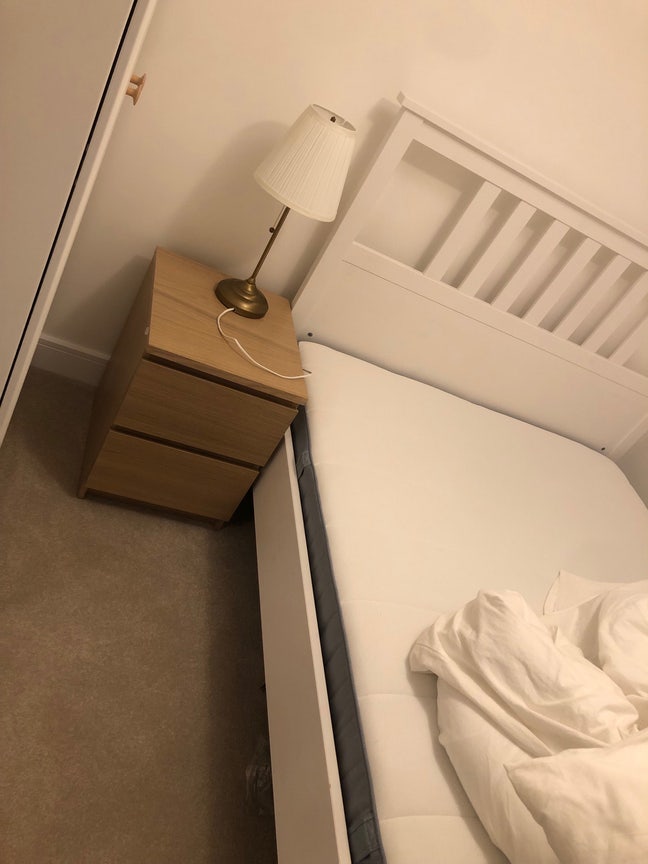 A Room In EPC-A Semi-Detached House Main Photo