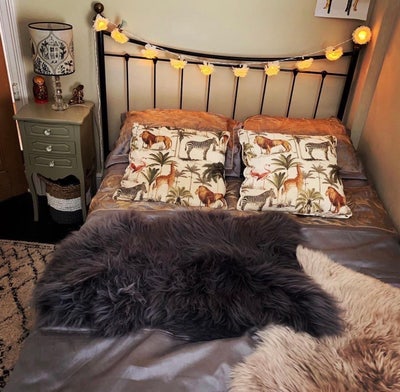 Room to Rent  in  Beautiful House on Seven Dials Main Photo