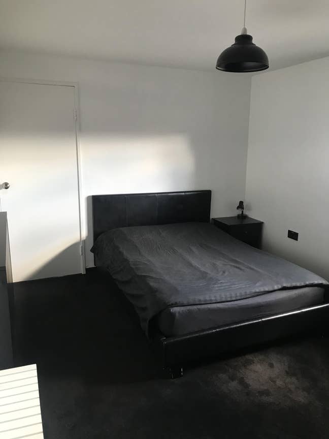 Lovely room in a beautiful area Main Photo
