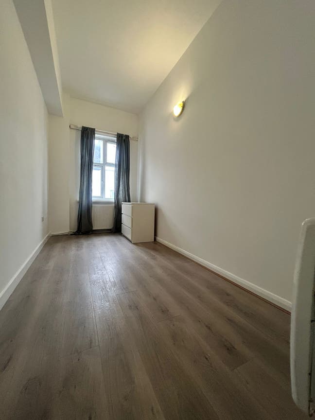 🌠Zone 1/2- 2 Amazing Rooms  - NOW 🌠 Main Photo