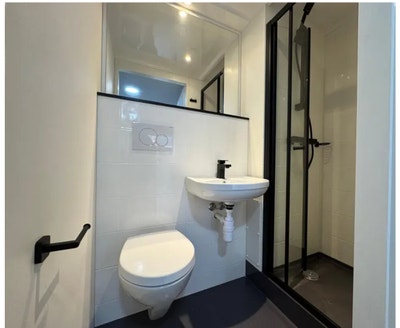 Studio-replacement tenant needed Main Photo