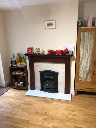Lovely double room in South Croydon  Main Photo