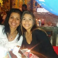 Professional Female seeks a double room Main Photo