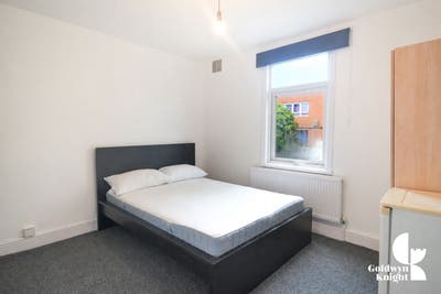 Studio available - Camberwell  Main Photo