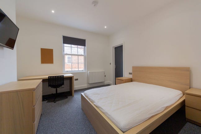 2 Bed House Available  Main Photo