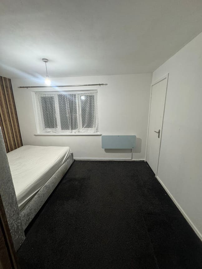 Room Available in LS2 Main Photo