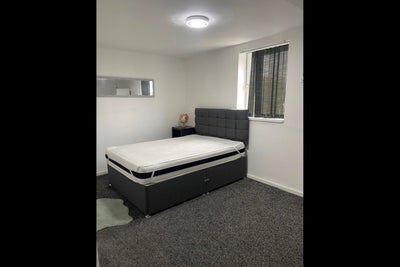 Room to Rent Available in LS6 Now Main Photo