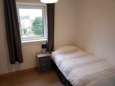 Close to City Centre Room Available Now Main Photo