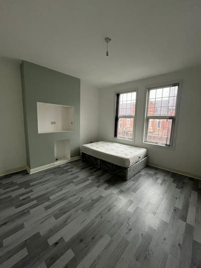 Benefits? Contact us now Main Photo