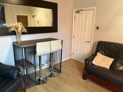 THREE ROOMS Available (Birrell Road) Main Photo