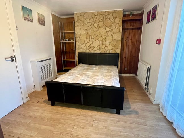 Wellington Road (Room 2), Bedfont, Main Photo