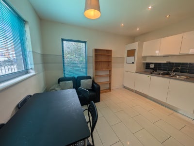 💥 &pound;300 off Your First Month’S Rent! 💥 Main Photo