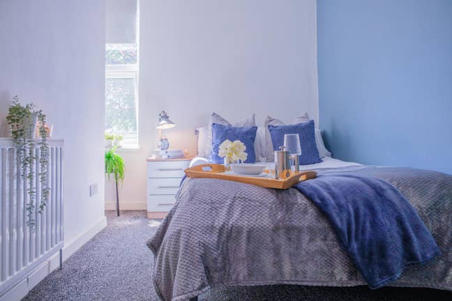* Friendly House Share in Headingley** Main Photo