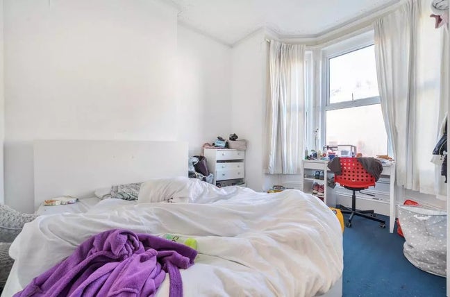 Housemate Needed Asap!!!!!! Main Photo