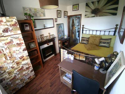 Reduced to &pound;600pcm until July - &pound;750pcm thereafter Main Photo