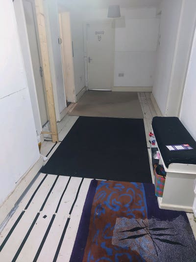 Double room  Main Photo