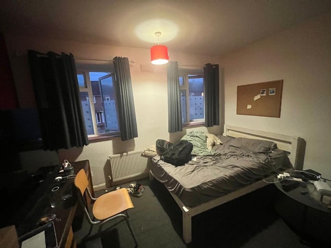 Double room . Main Photo
