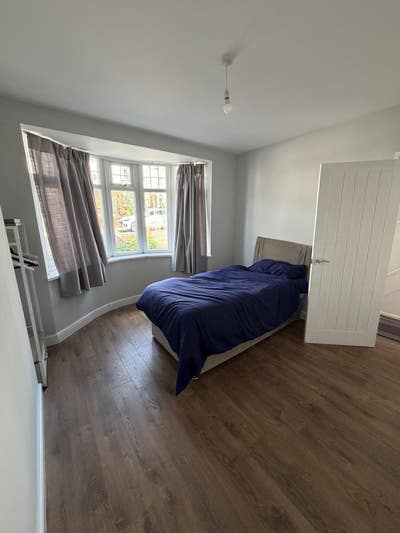 Room available near Coventry city centre Main Photo