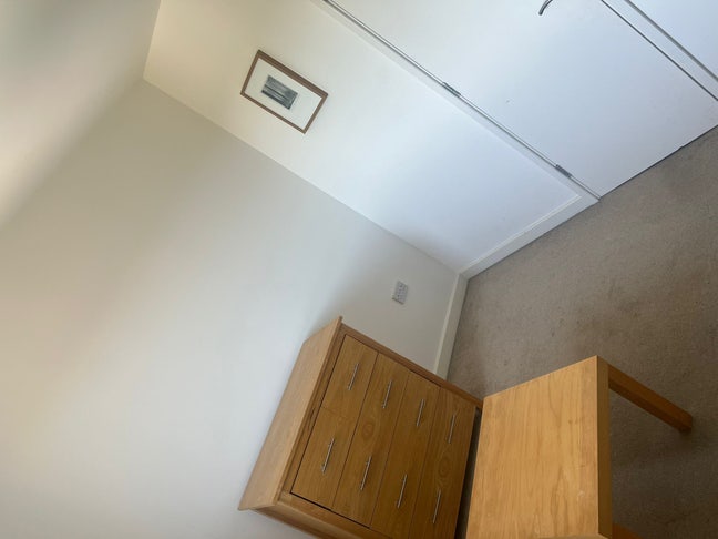 Double Room size available at Campbell park Milton Main Photo