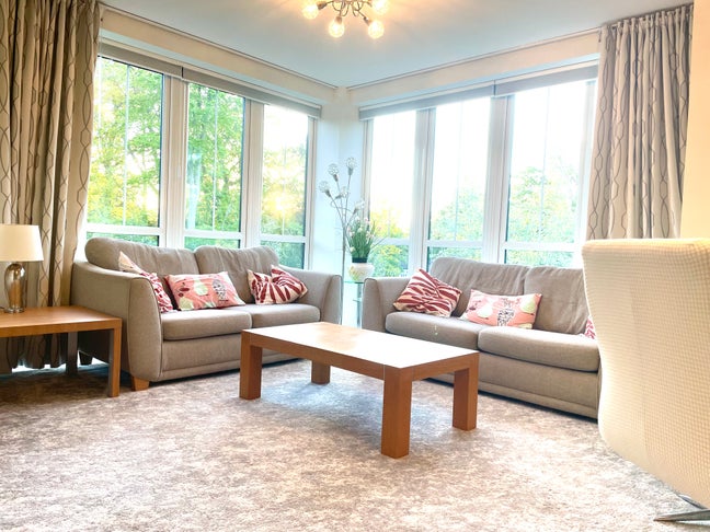 En-Suit Double room available  Main Photo