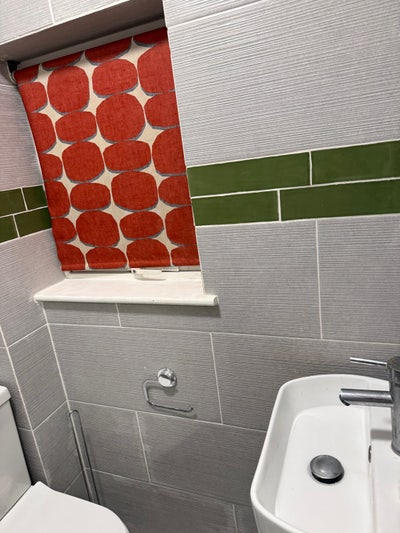 Double En-suite room Main Photo