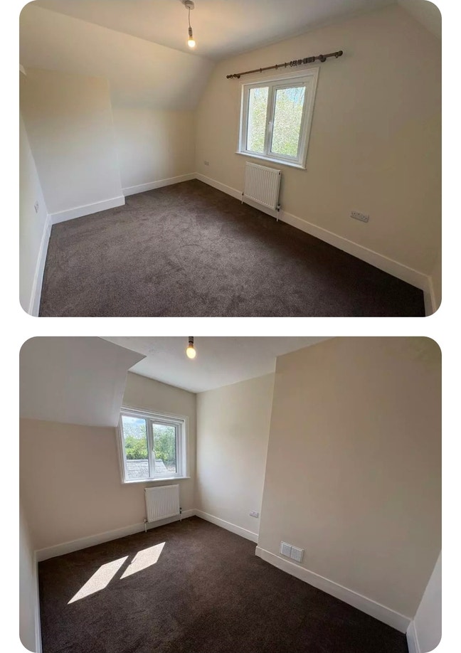 2 bedroom semi-detached house  Main Photo