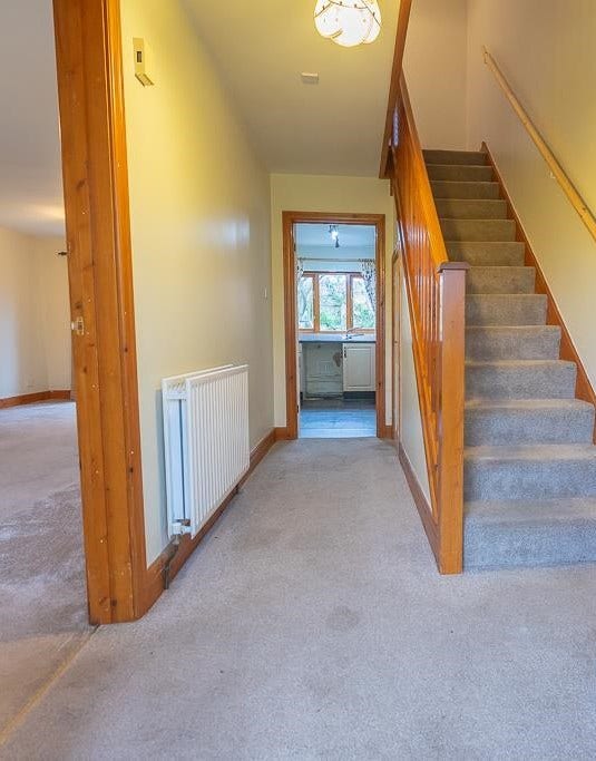 Rooms Available (Stogursey)Just 1 mile from HPC Main Photo