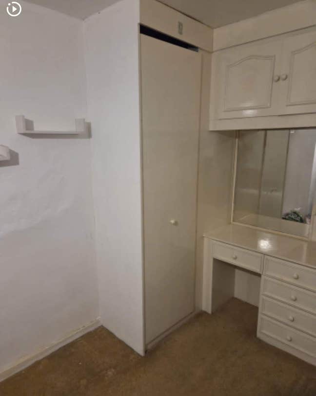 House shared Main Photo