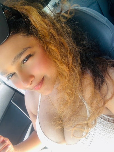  Hi i am looking for a house share or flat share Main Photo