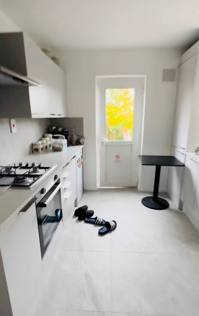 ✨2 Double Room✨ Arnos Grove🏡 Main Photo