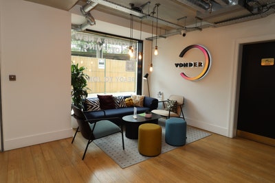 Luxury Rooms - Gym~Cinema~Concierge - Wembley Main Photo