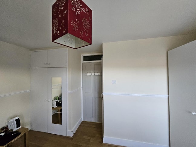 Double room for a single/ couple Main Photo