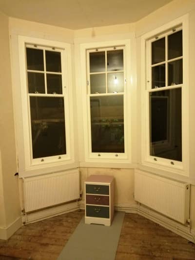 Nice person who is professional  Main Photo
