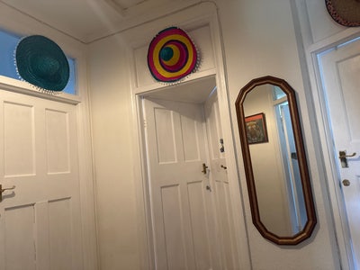 2xSingle double  Rooms available/close to station Main Photo